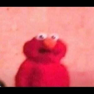 Meet your Posher, Robinson